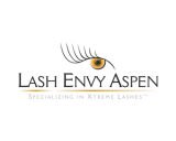 /public/logoimage/1362327318lash envy Aspen3.png